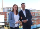 Dentsu brand push will help in global pitches, says new CMO